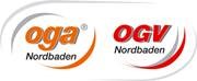 OGA // OGV Nordbaden